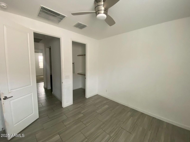 LINE_ALBUM_5420 bi-weekly 825_250828_23