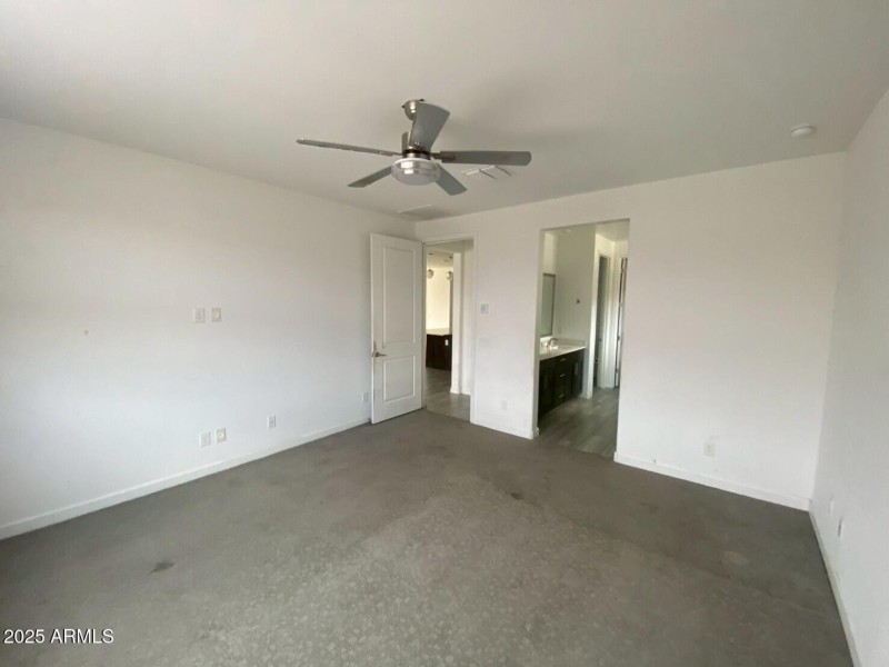 LINE_ALBUM_5420 bi-weekly 825_250828_32