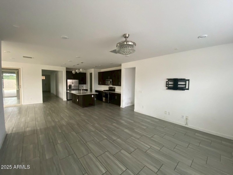 LINE_ALBUM_5420 bi-weekly 825_250828_37