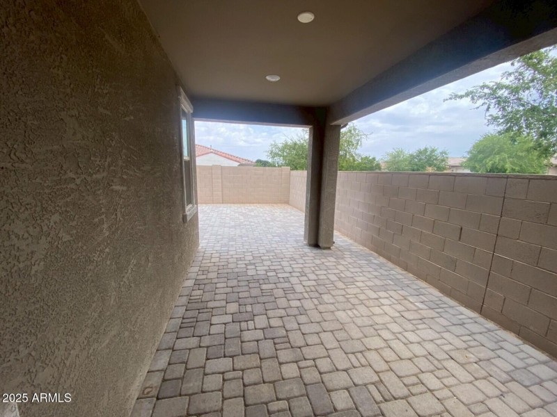 LINE_ALBUM_5420 bi-weekly 825_250828_39