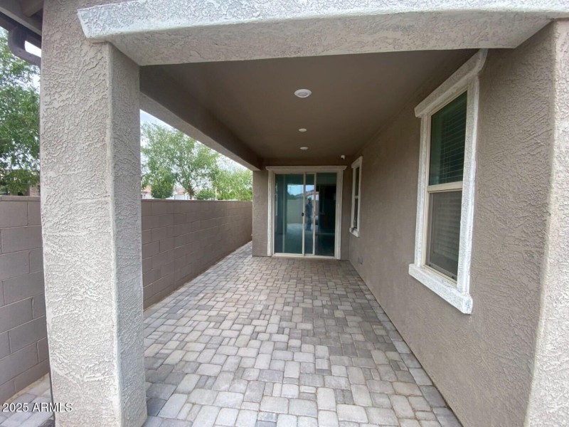 LINE_ALBUM_5420 bi-weekly 825_250828_45