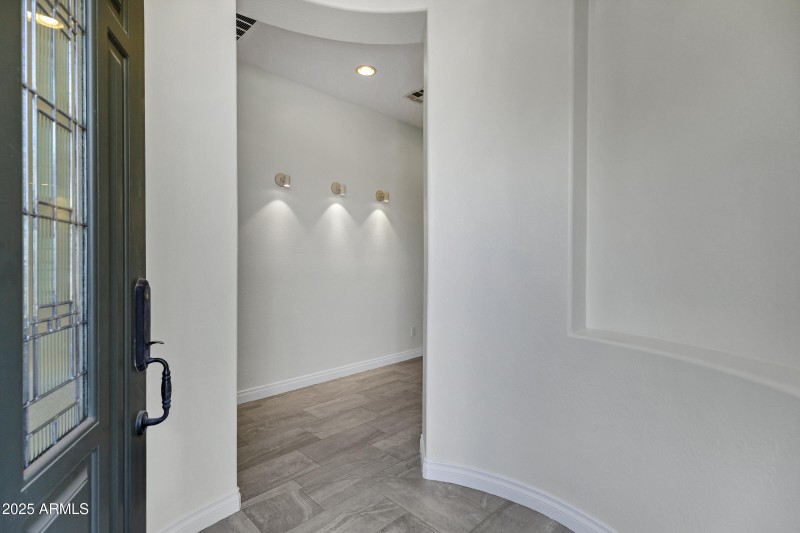 1407 E Artemis Trail-6