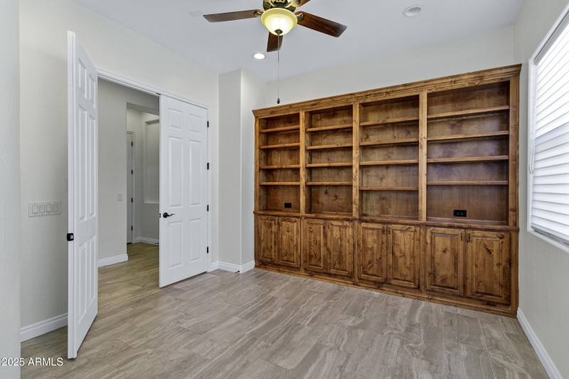 1407 E Artemis Trail-8