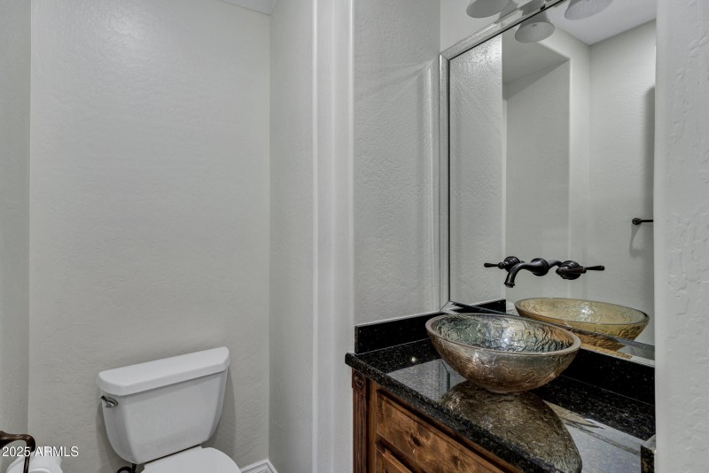 1407 E Artemis Trail-9