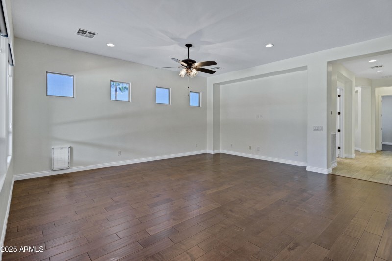 1407 E Artemis Trail-11