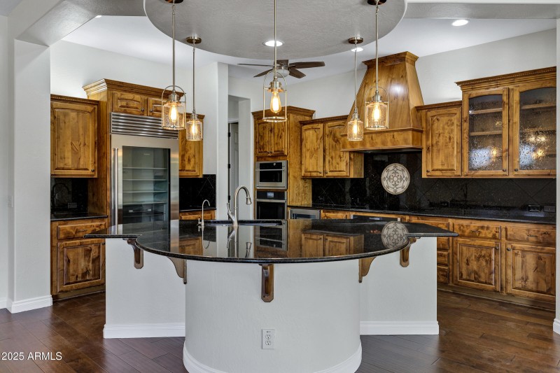 1407 E Artemis Trail-13