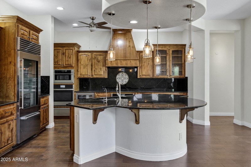 1407 E Artemis Trail-14