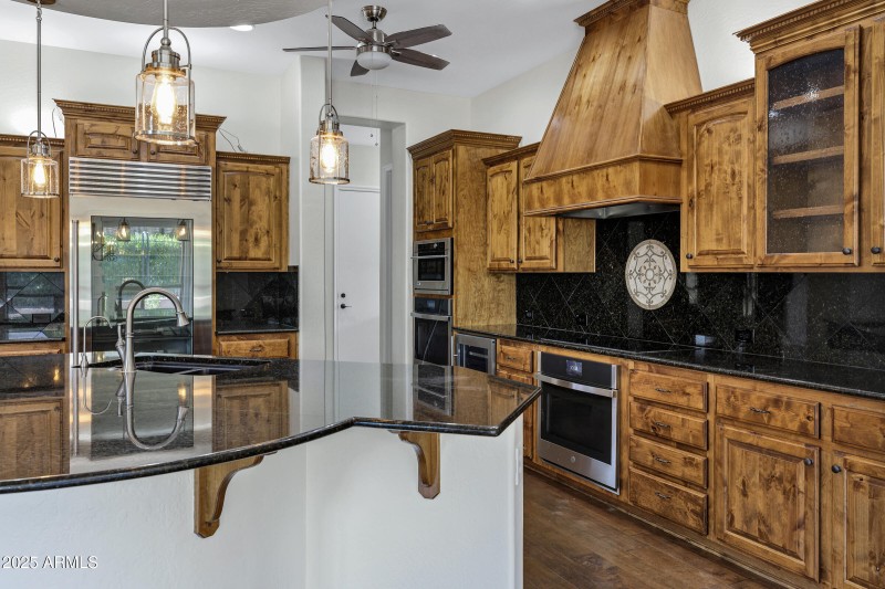 1407 E Artemis Trail-15