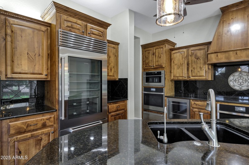 1407 E Artemis Trail-16