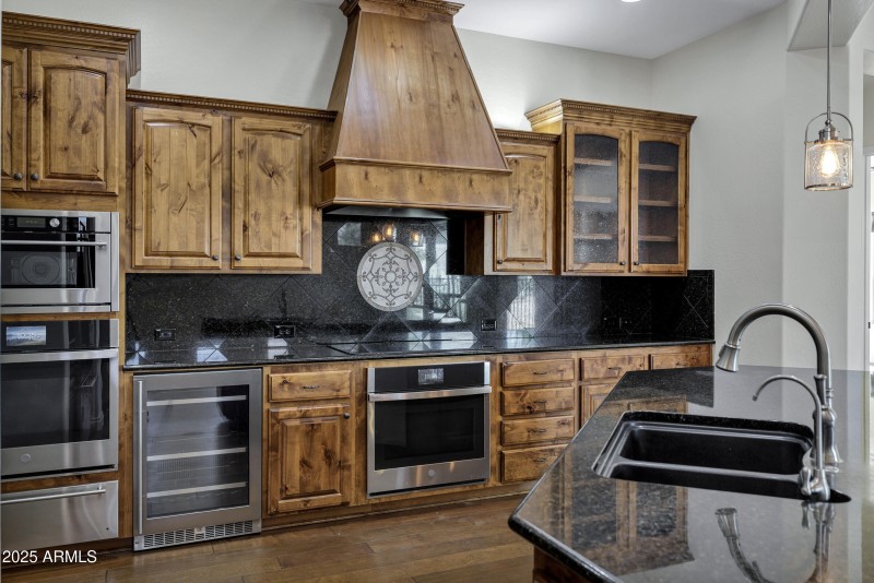 1407 E Artemis Trail-17