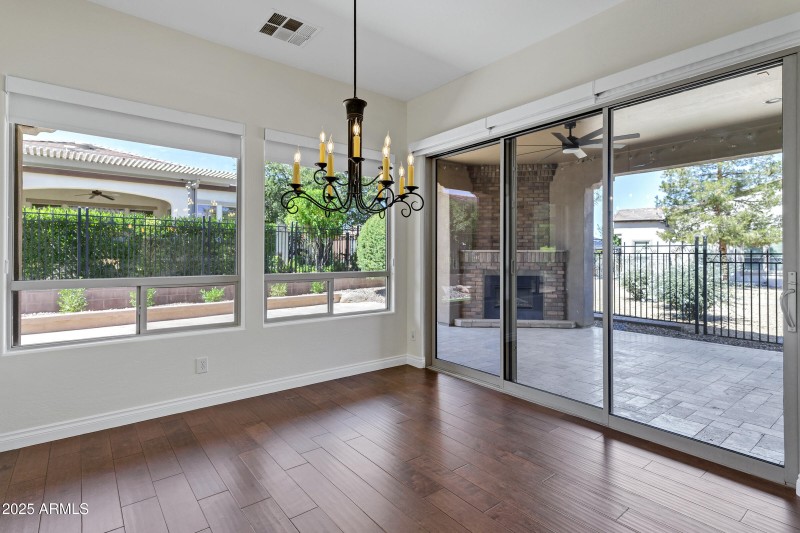 1407 E Artemis Trail-19