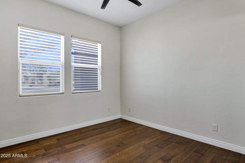 1407 E Artemis Trail-20