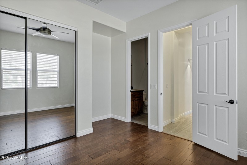 1407 E Artemis Trail-21