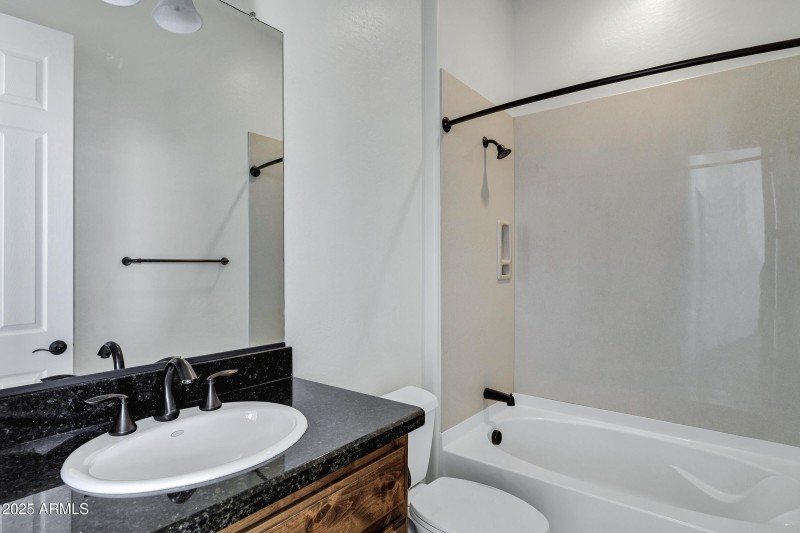 1407 E Artemis Trail-22