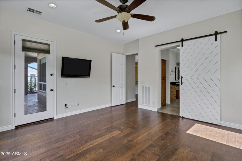 1407 E Artemis Trail-24