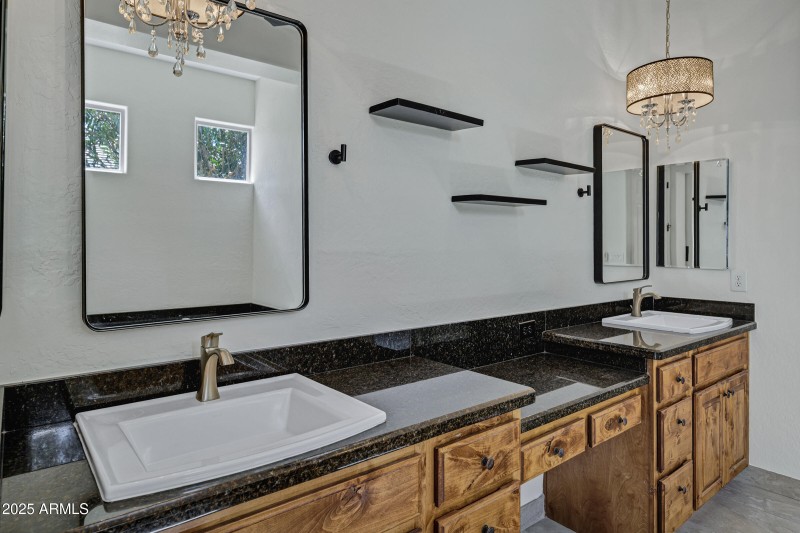 1407 E Artemis Trail-26
