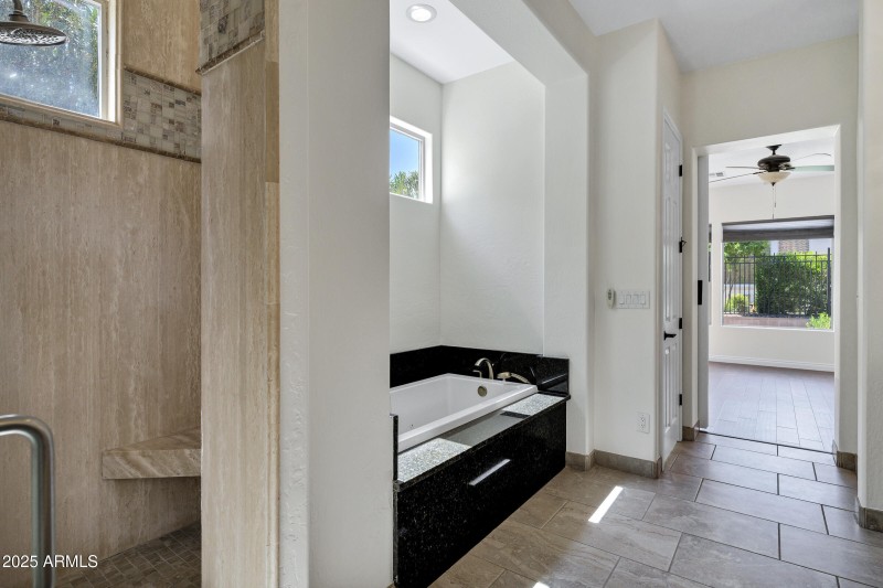 1407 E Artemis Trail-28