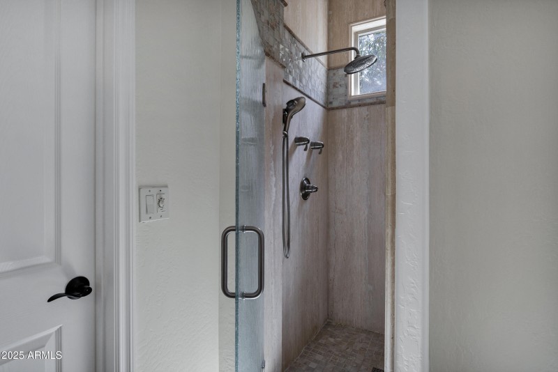 1407 E Artemis Trail-29