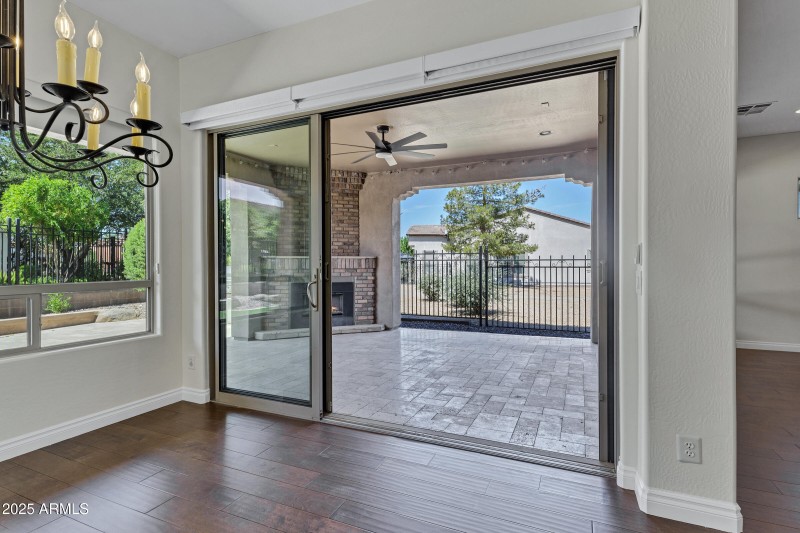 1407 E Artemis Trail-34
