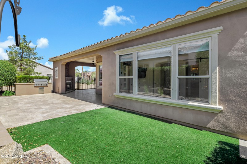 1407 E Artemis Trail-35