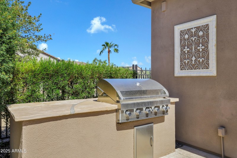 1407 E Artemis Trail-37