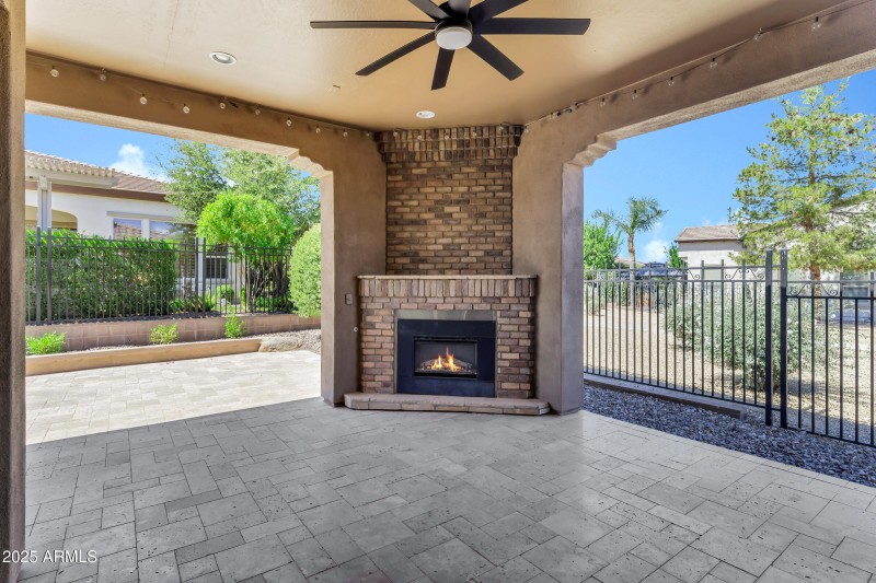 1407 E Artemis Trail-38
