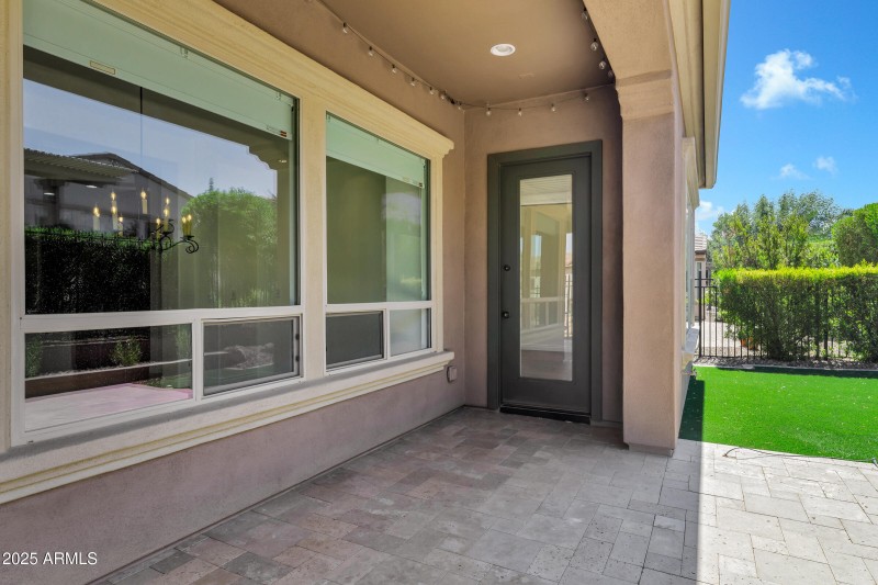 1407 E Artemis Trail-40