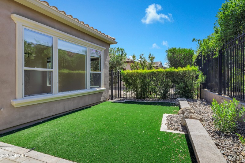 1407 E Artemis Trail-41