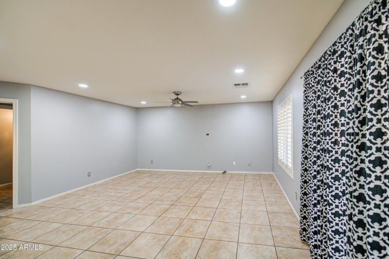 Living Room 4
