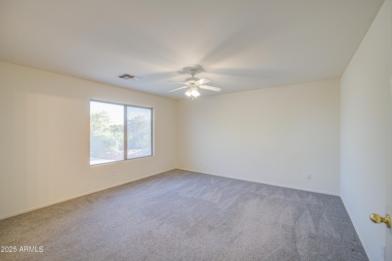 Primary Bed 1