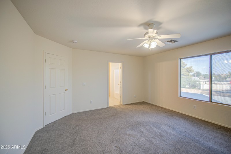 Primary Bed 2