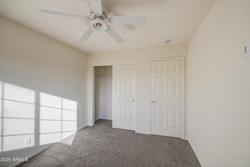 Bedroom 3-pic 2
