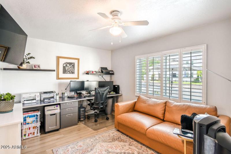5-Bedroom