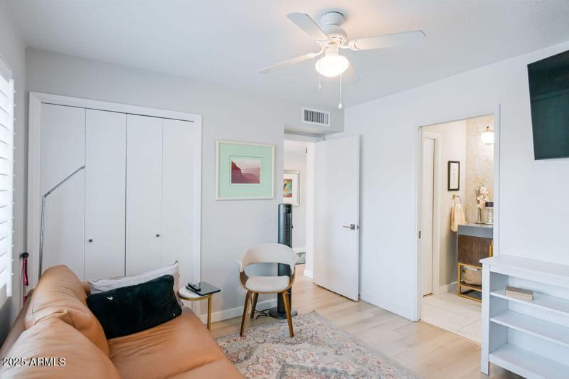 7-Bedroom