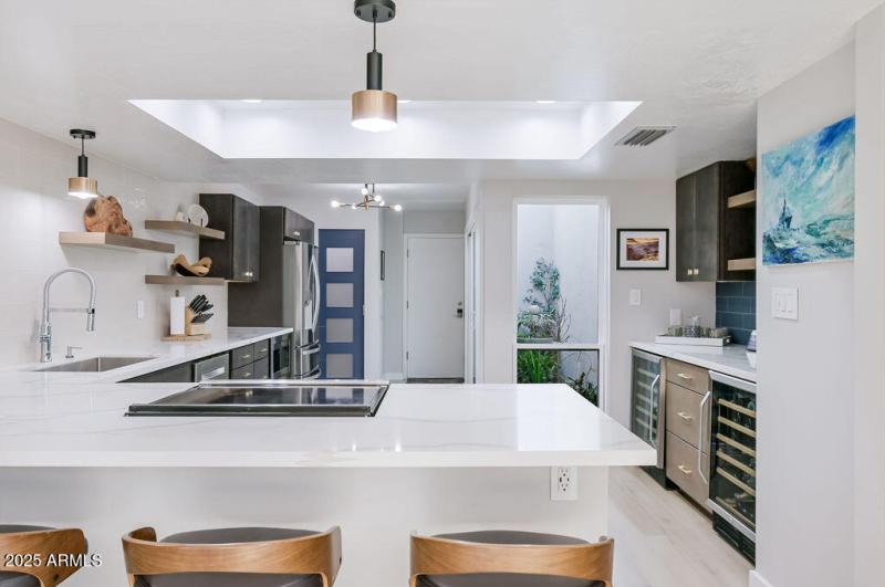18-Kitchen