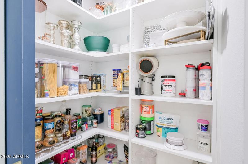 23-Pantry