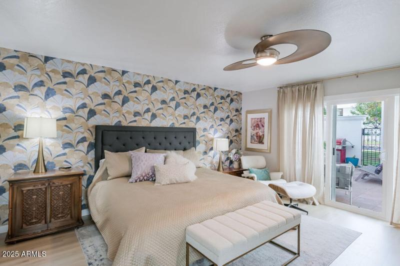 28-PrimaryBed
