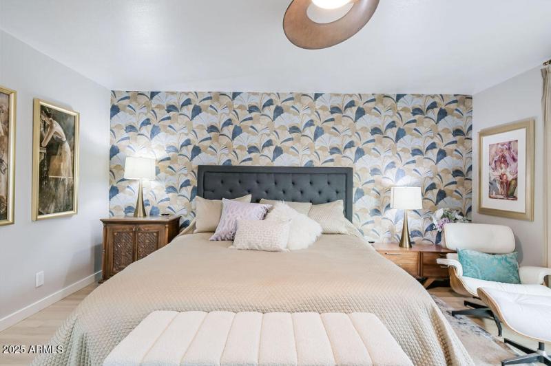 29-PrimaryBedDetail