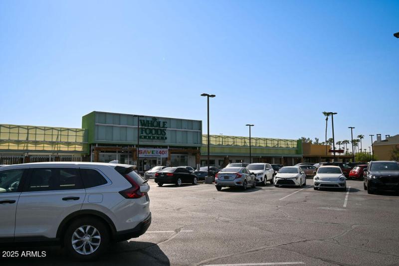 51-WholeFoods