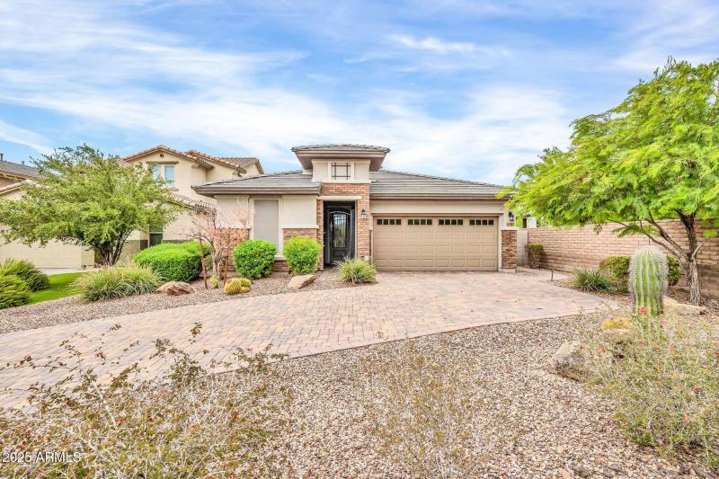 29994 N 115th Dr-1