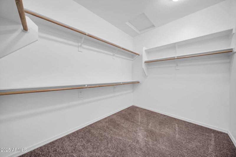 29994 N 115th Dr-14