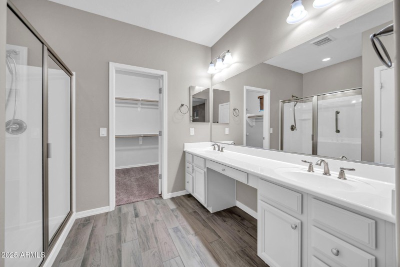 29994 N 115th Dr-15