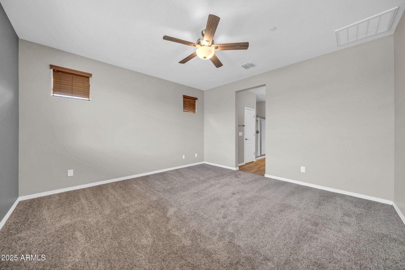 29994 N 115th Dr-18