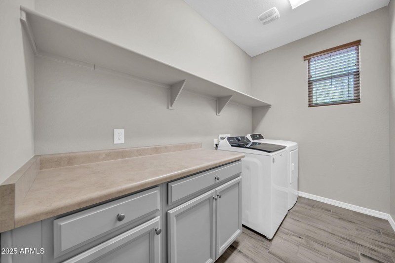 29994 N 115th Dr-19