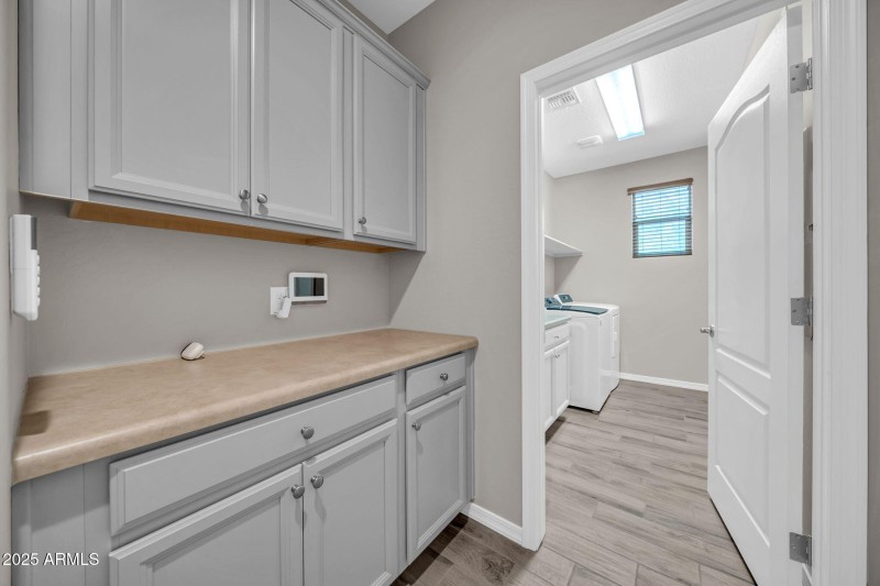 29994 N 115th Dr-20