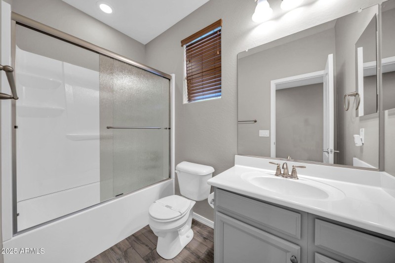29994 N 115th Dr-23