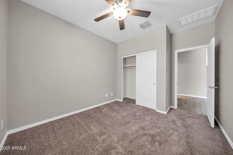 29994 N 115th Dr-24
