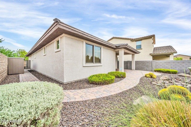 29994 N 115th Dr-29
