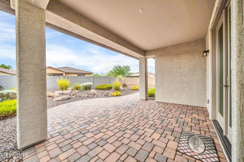 29994 N 115th Dr-33