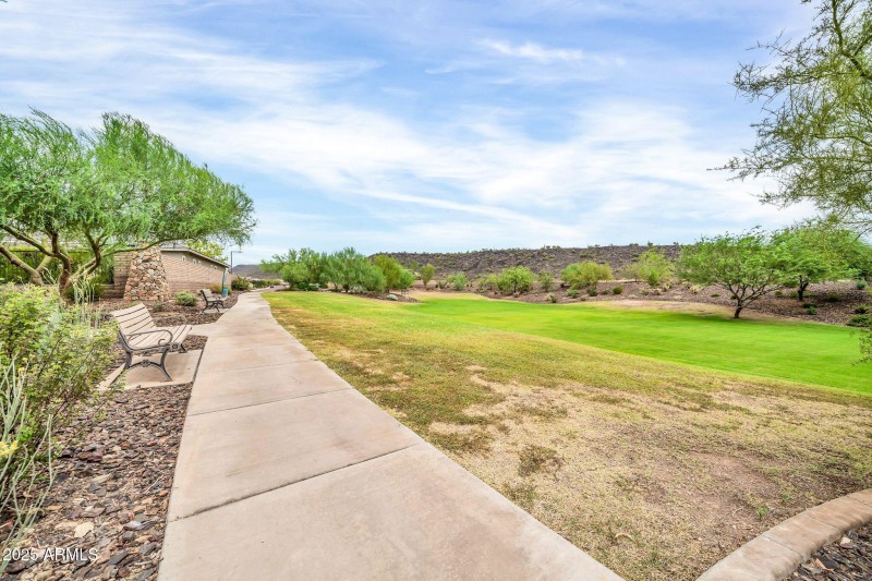 29994 N 115th Dr-37